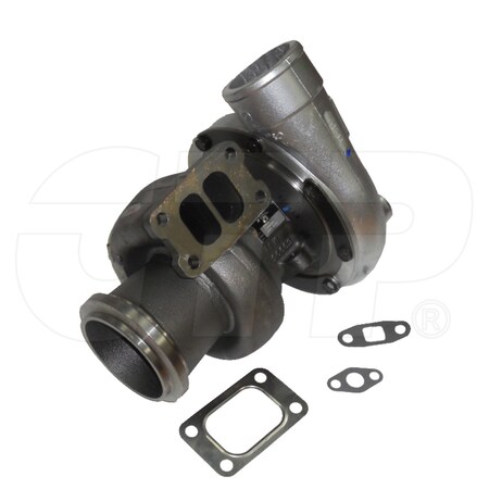 Aic Replacement Parts Turbo Gp-B Fits Caterpillar Models 1956020